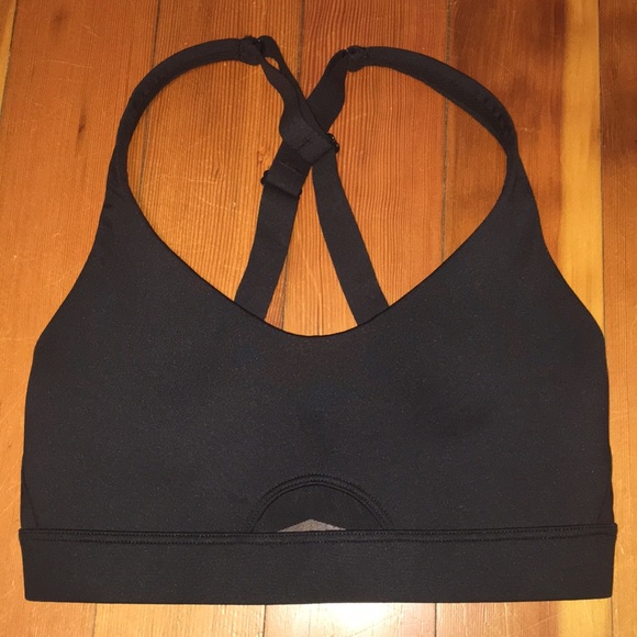 victoria secret sports bra - Picture 2 of 7